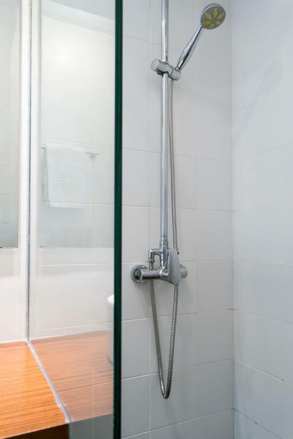 Apartamento Conquistadores Mazagón Exterior foto