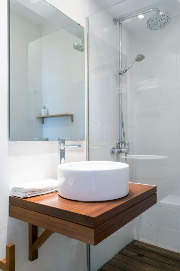 Apartamento Conquistadores Mazagón Exterior foto