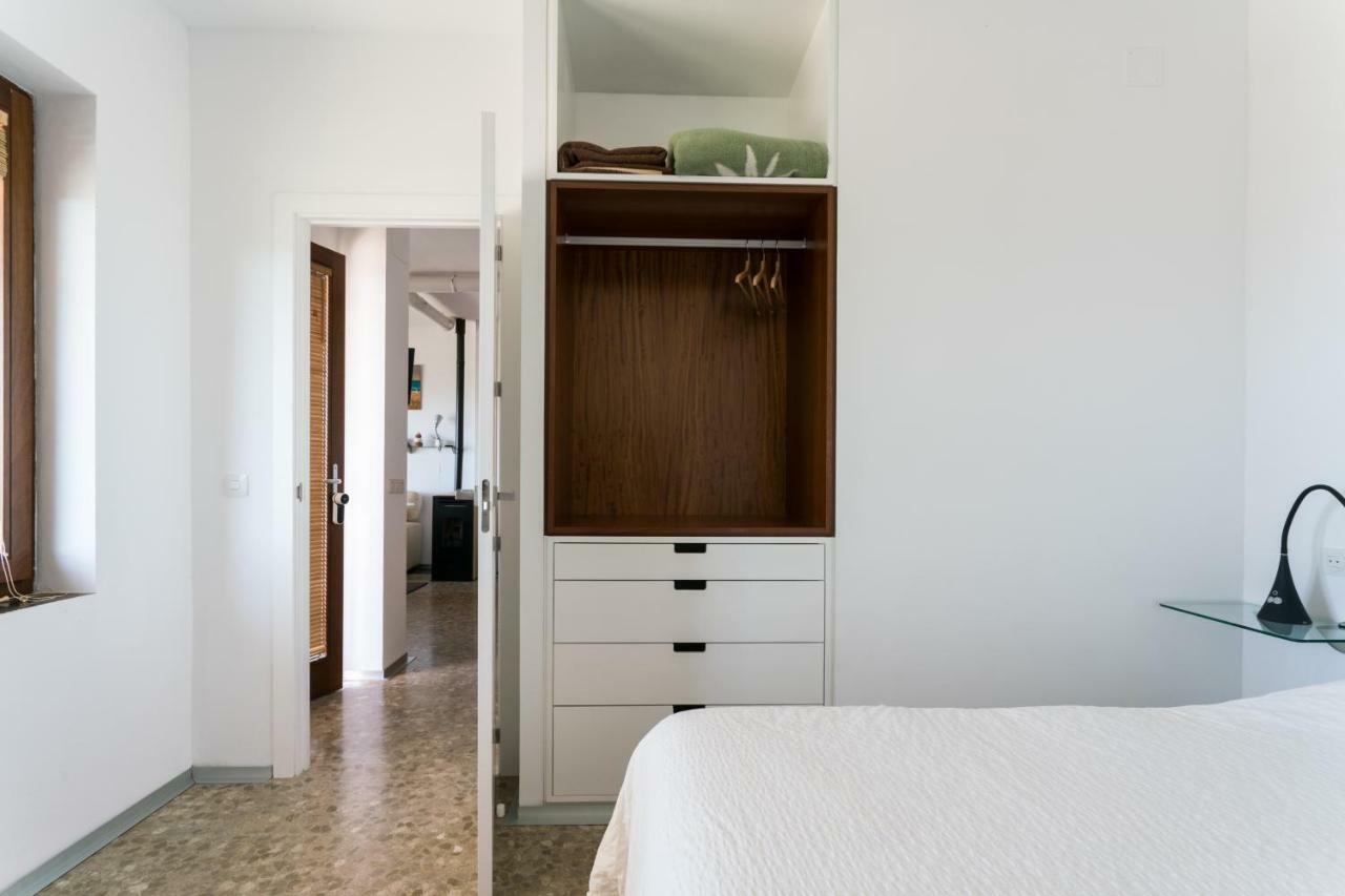 Apartamento Conquistadores Mazagón Exterior foto