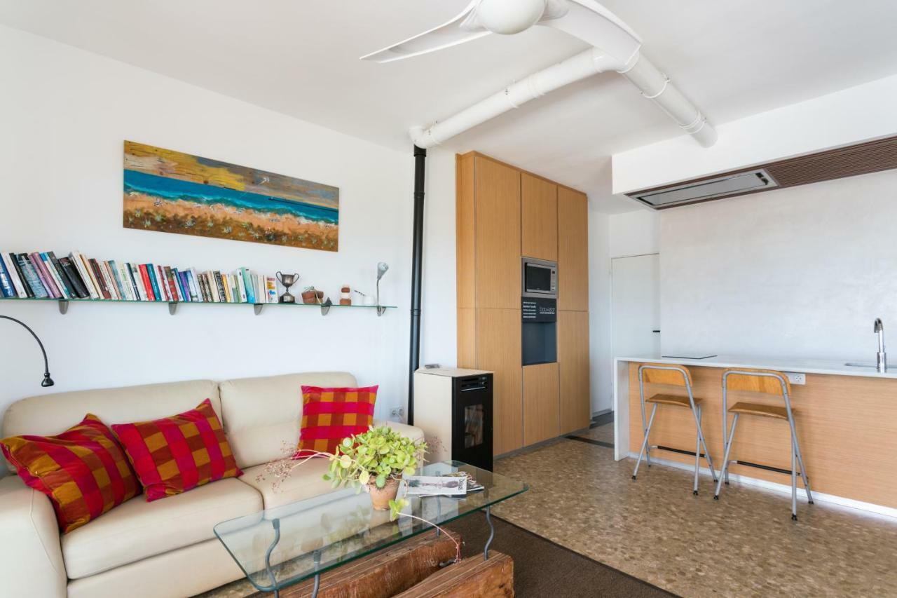 Apartamento Conquistadores Mazagón Exterior foto