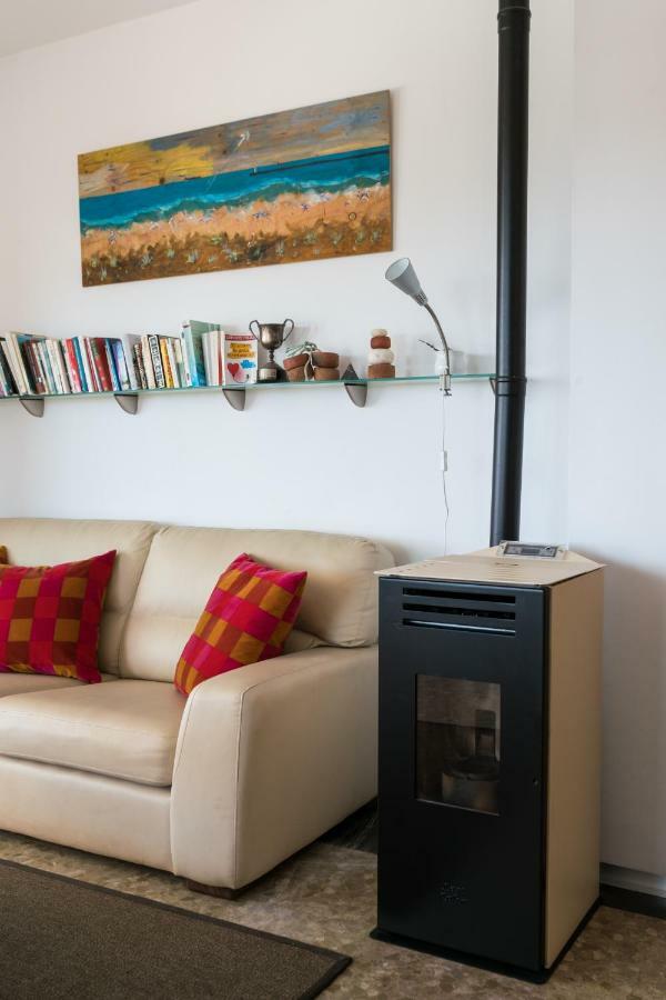 Apartamento Conquistadores Mazagón Exterior foto