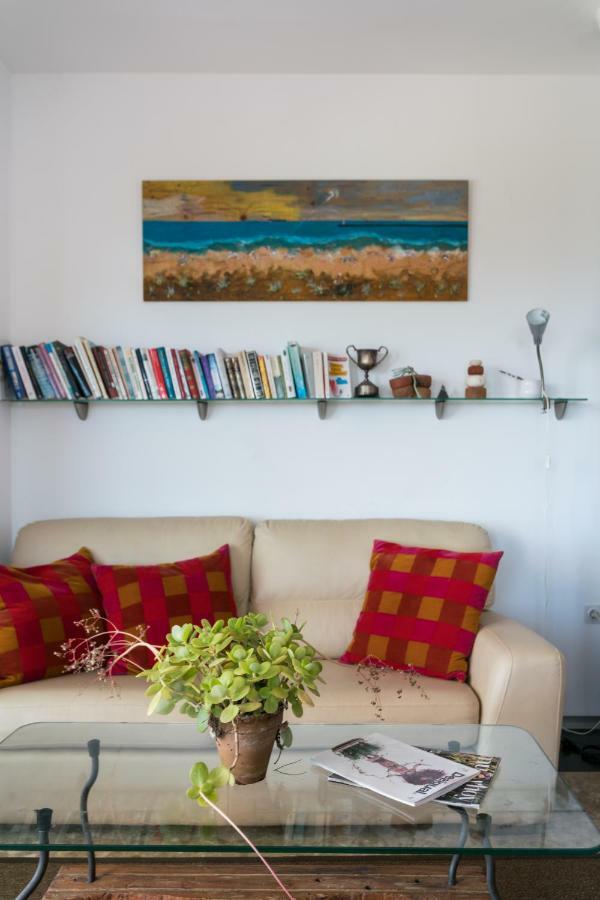Apartamento Conquistadores Mazagón Exterior foto